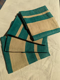 Libeco Kitchen Linens