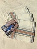 Libeco Kitchen Linens
