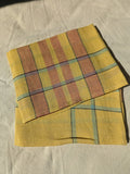 Libeco Kitchen Linens