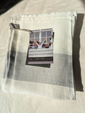 Libeco Kitchen Linens