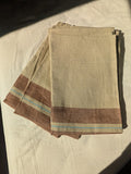 Libeco Kitchen Linens