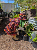 Monsoon Rain Auction Items