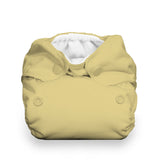 Thirsties Natural Newborn All in One - Snaps