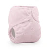 Thirsties Natural One Size Pocket Diapers - Snaps
