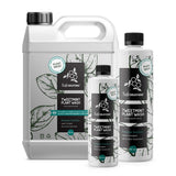 Safe Solutions TweetMint Enzyme Cleaner