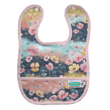 Thirsties Pocket Bibs