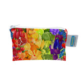 Thirsties Simple Pouches