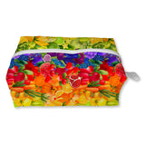 Thirsties Simple Pods