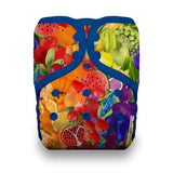 Thirsties XL Pocket Diaper