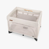 Remi Playard by Uppababy