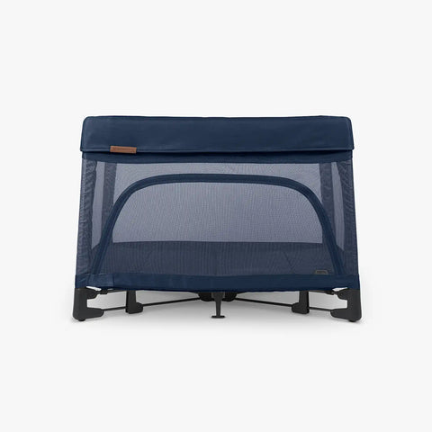uppababy remi travel crib & playard - charlie Remi Playard by Uppababy – Jen's Organic Baby
