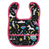 Thirsties Pocket Bibs