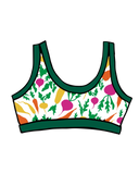 Bralette - Thunderpants