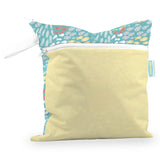 Thirsties Wet Dry Bag