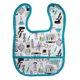Thirsties Pocket Bibs