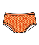 Thunderpants! - Hipster