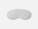 Cloud Soft Organic Sateen Eye Mask