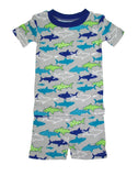 New Jammies Snuggly PJs for Little & Big Kids