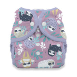 Thirsties Duo Wrap - Snaps