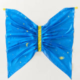 Silk Wings