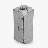 Remi Playard by Uppababy
