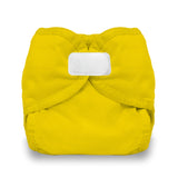 Thirsties Sized Diaper Covers - pre-2024