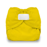 Thirsties Sized Diaper Covers