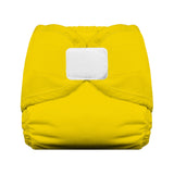 Thirsties Sized Diaper Covers