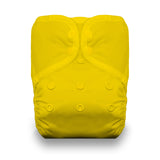 Thirsties XL Pocket Diaper