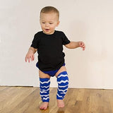 BabyLegs Leg Warmers