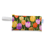 Thirsties Clutch Size Bag