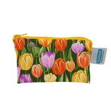 Thirsties Simple Pouches