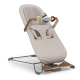 Mira V2 Bouncer by UPPAbaby