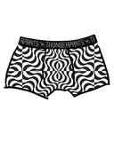 Boxer brief - Thunderpants