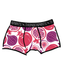 Boxer brief - Thunderpants