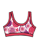 Bralette - Thunderpants