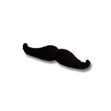 Handmade Organic Cotton Rattles