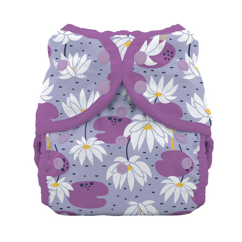 Thirsties Swim Diapers