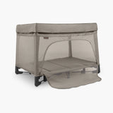 Remi Playard by Uppababy