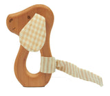 SENGER Pure Nature Grabbing Dog-Wood