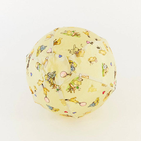 Winnie-the-Pooh Balloon Ball