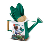 Gardening Tool Set