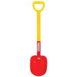 Children's Long Handled Heavy Duty Beach Shovel