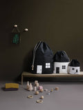 House Organic Storage Bag (Small)