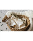 Bamboo Velour Baby Wipes