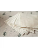 Bamboo Velour Baby Wipes