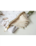Bamboo Velour Baby Wipes
