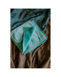 Bamboo Velour Baby Wipes