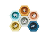 Beehives - Orchard Series