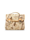 Fanny & Alexander - Forest Satchel